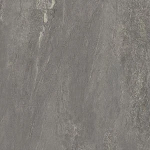 ASPEN ANTRACITE 60X120 RETT