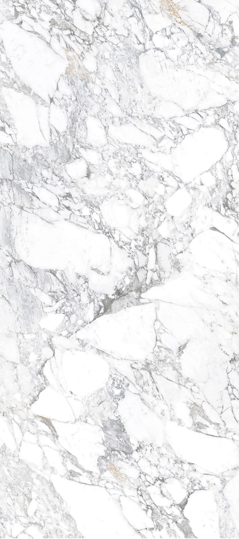 ARABESCATO POLISHED 60*120*9mm