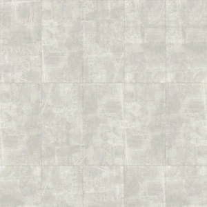 FABRIC WHITE 60x60 RETT