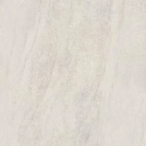 ASPEN BIANCO 30x60 RETT