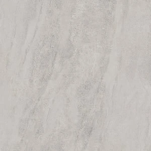 ASPEN GRIGIO 60X120 RETT