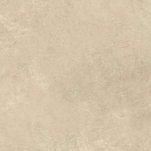 ASPEN BEIGE 60x60 RETT