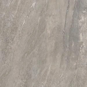 ASPEN FUMÈ 60X120 RETT