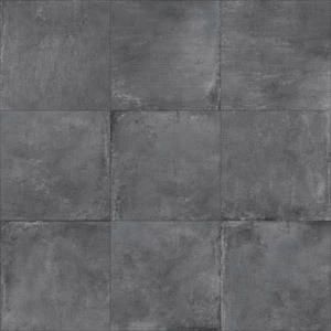 GARE GRAPHITE 60x120 RETT
