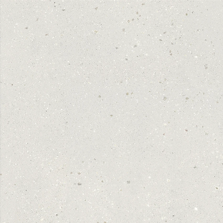 GEOLOGY ARGILLA 60x120 Rettificato