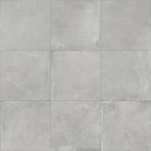 GARE LIGHT GREY 60x120 RETT