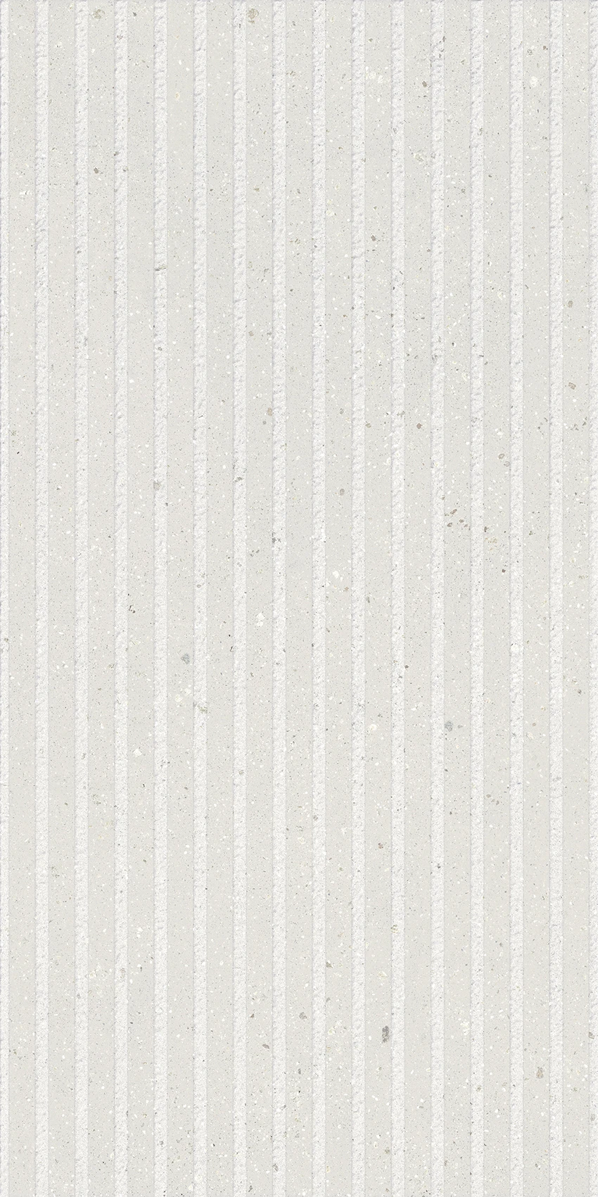 RIGAT-ONE GEOLOGY ARGILLA 60x120 Rettificato