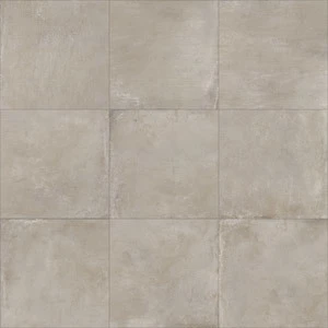 GARE SAND 60x120 RETT