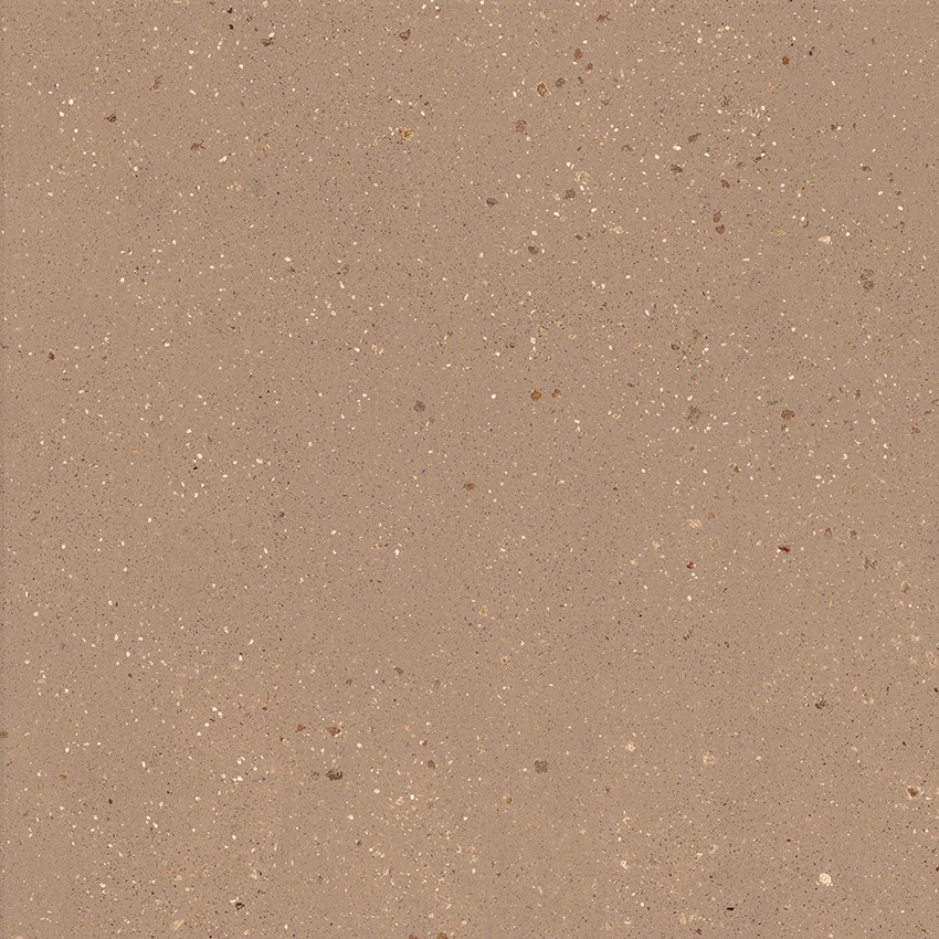 GEOLOGY COTTO 60X60 Rettificato 8mm