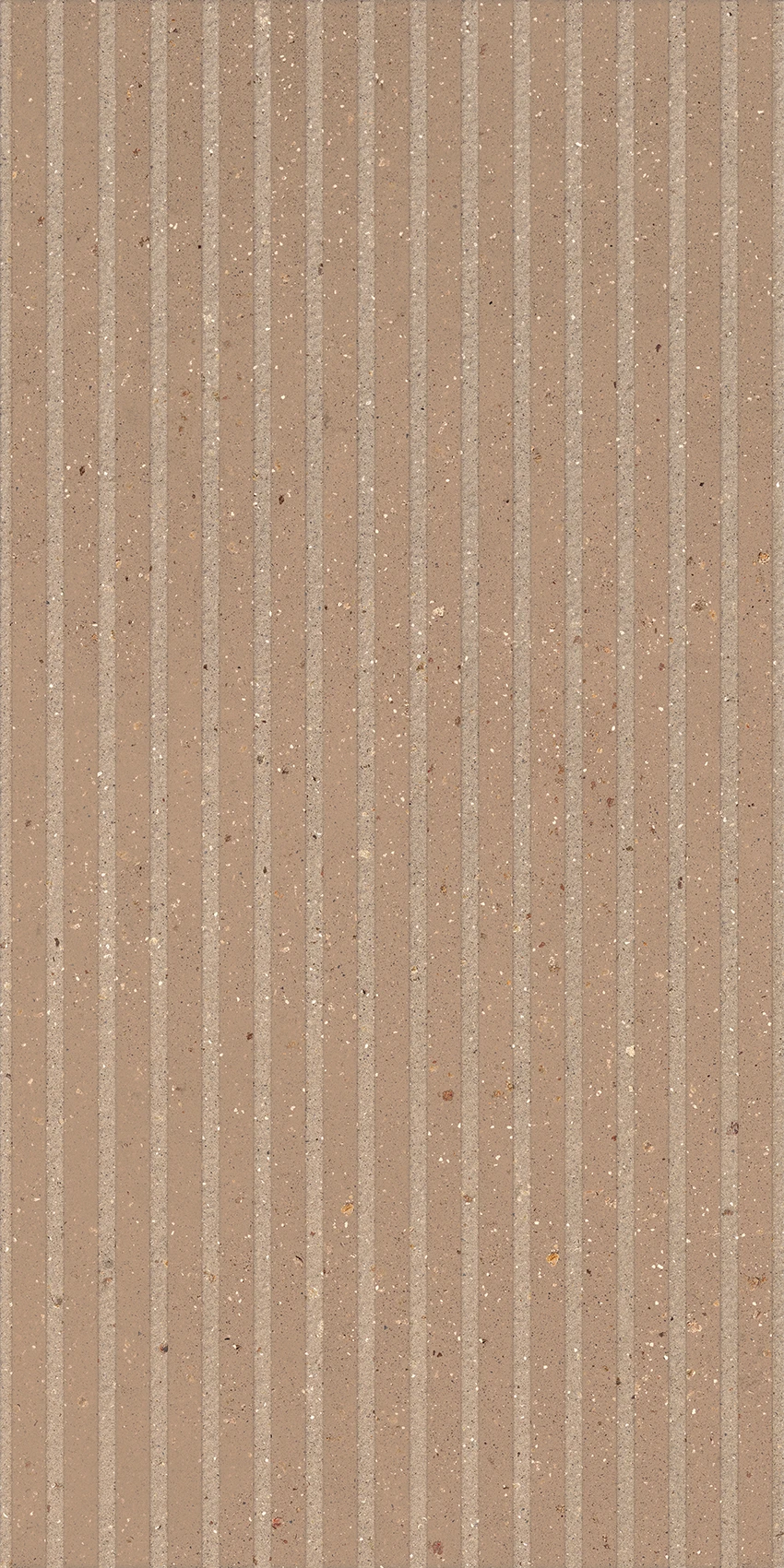 RIGAT-ONE GEOLOGY COTTO 60x120 Rettificato