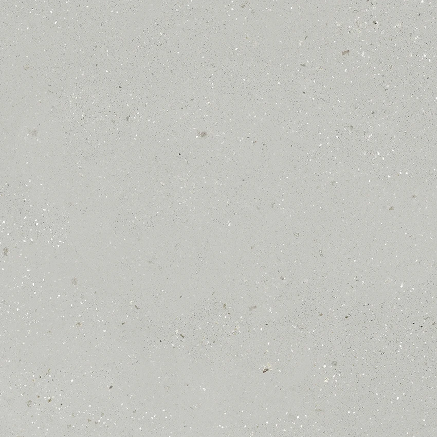 RIGAT-ONE GEOLOGY GHIAIA 60x120 Rettificato