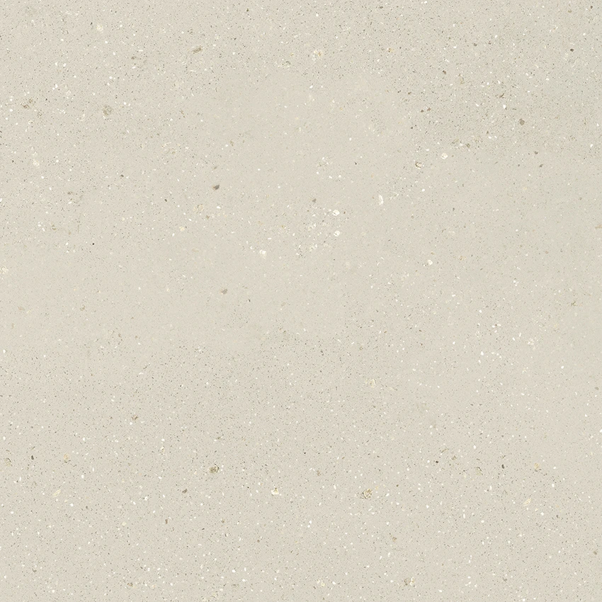 GEOLOGY SABBIA 60X60 Rettificato 8mm