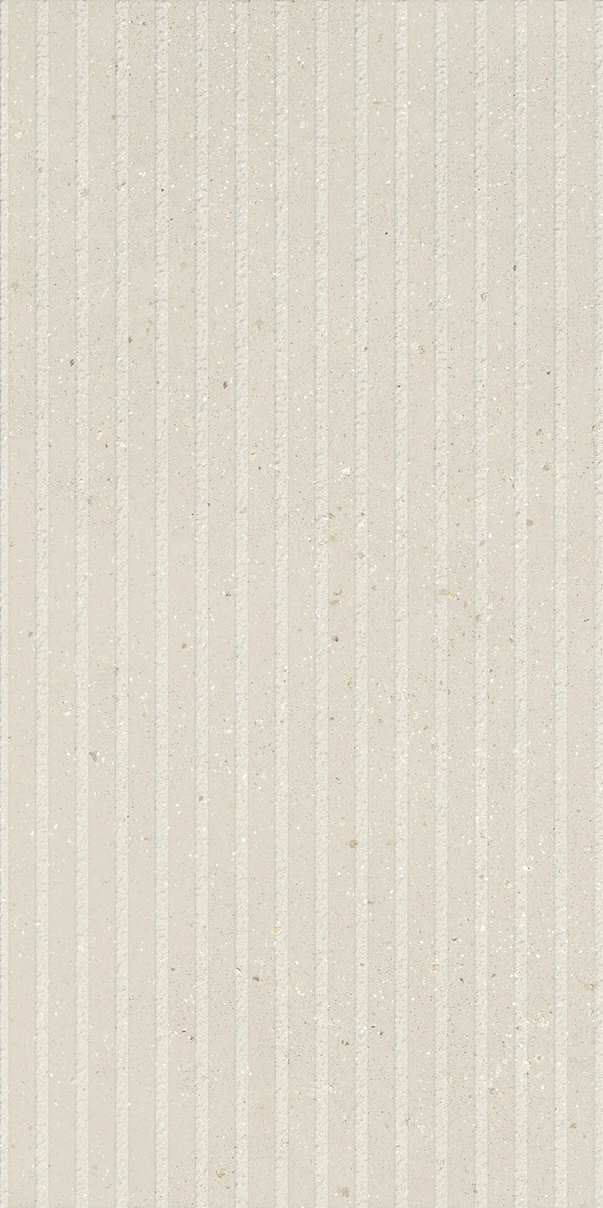 RIGAT-ONE GEOLOGY SABBIA 60x120 Rettificato