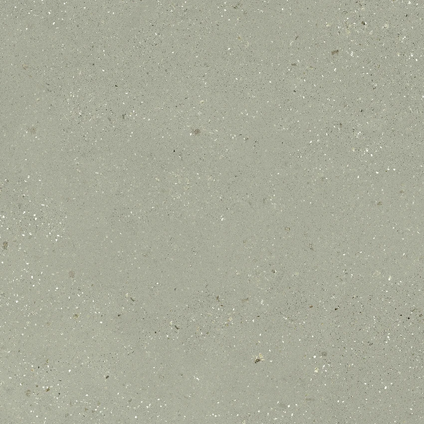 GEOLOGY SALVIA 60X60 Rettificato 8mm