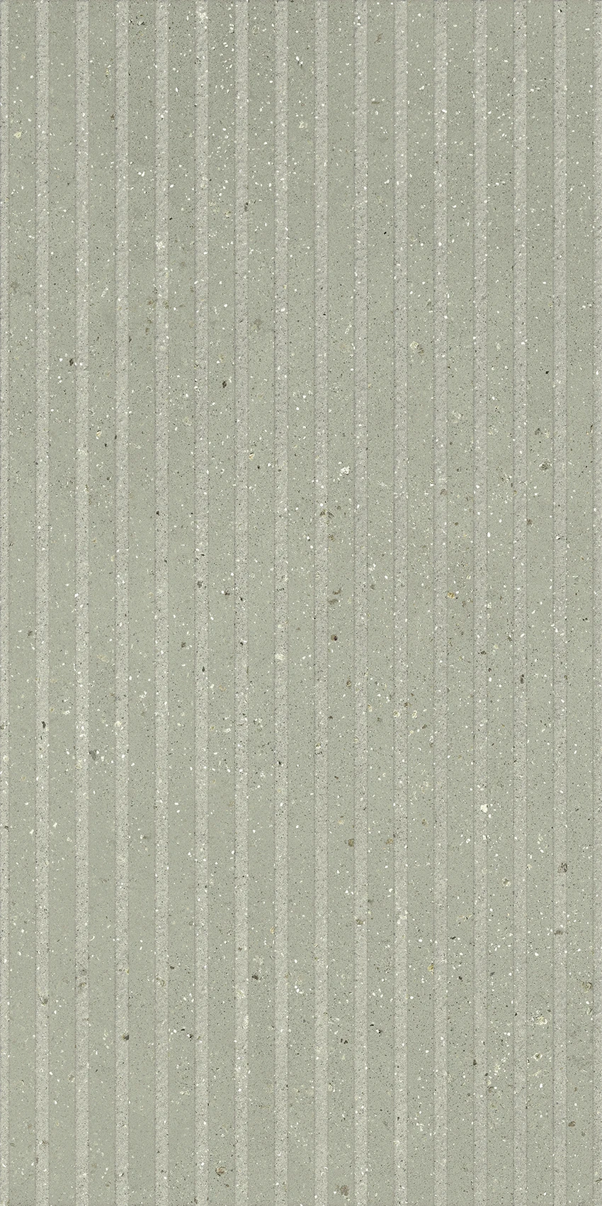 RIGAT-ONE GEOLOGY SALVIA 60x120 Rettificato