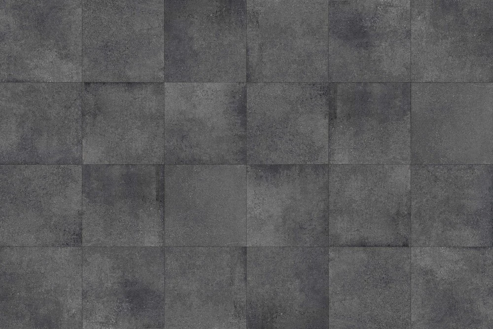 MANSION EXTREME OUT 60x120 RETT R11