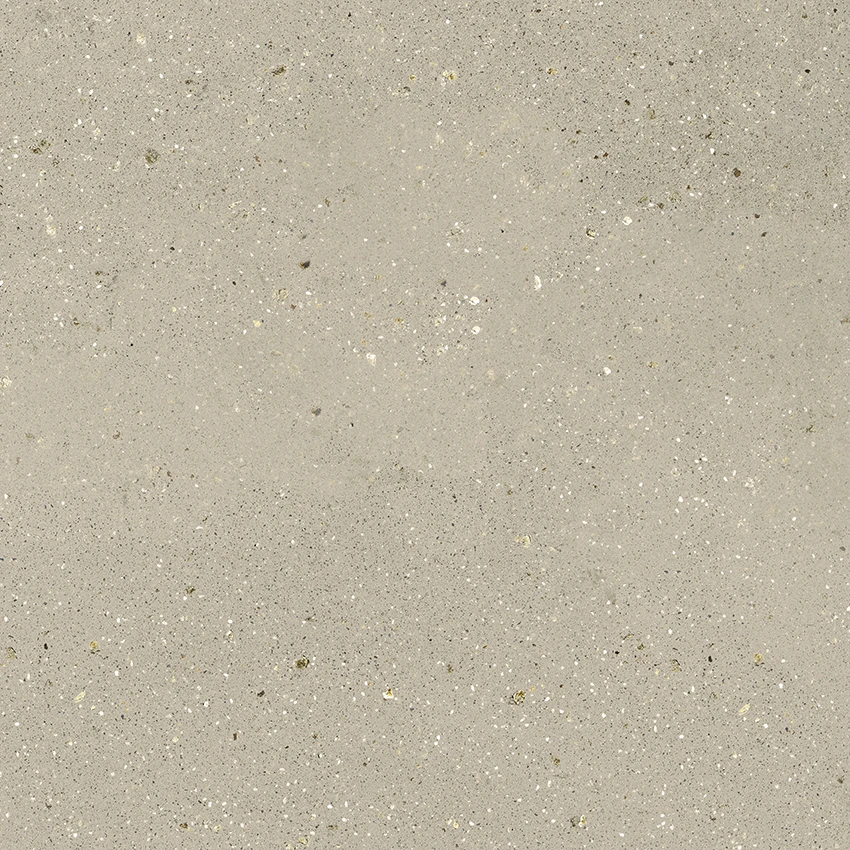 GEOLOGY TERRA 60x120 Rettificato