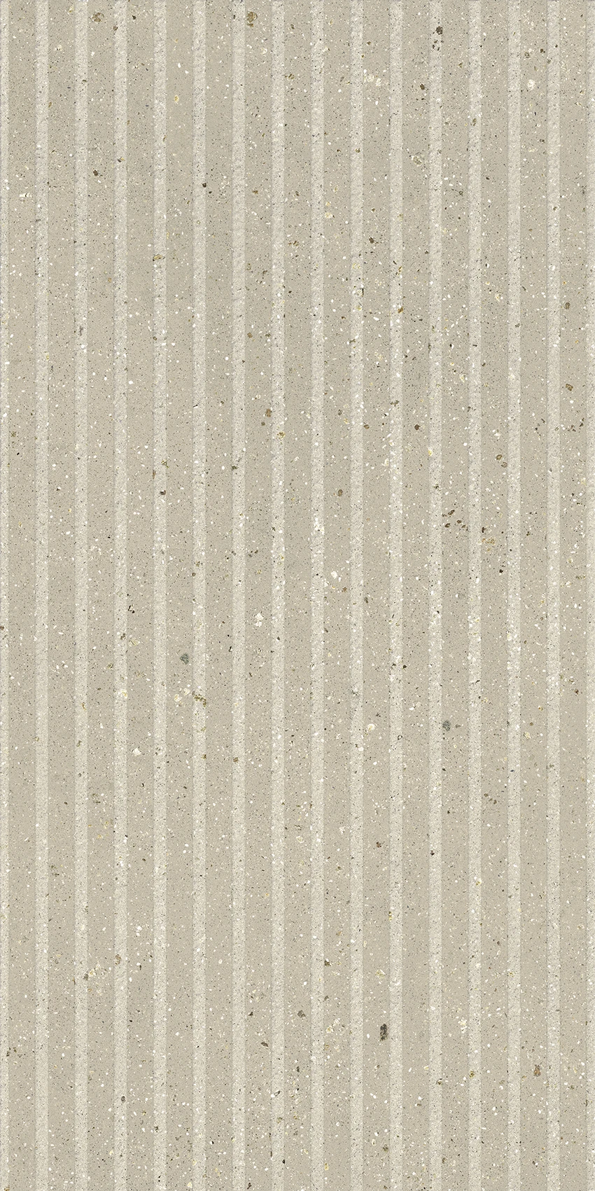 RIGAT-ONE GEOLOGY TERRA 60x120 Rettificato