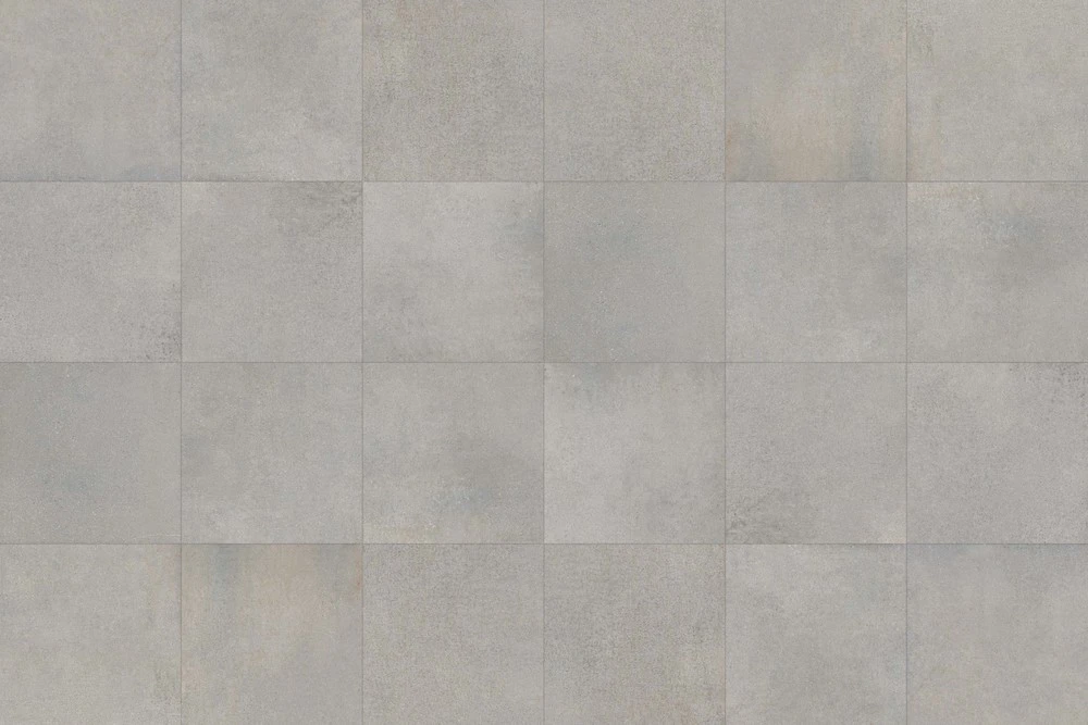MANSION MID OUT 60x60 RETT R11