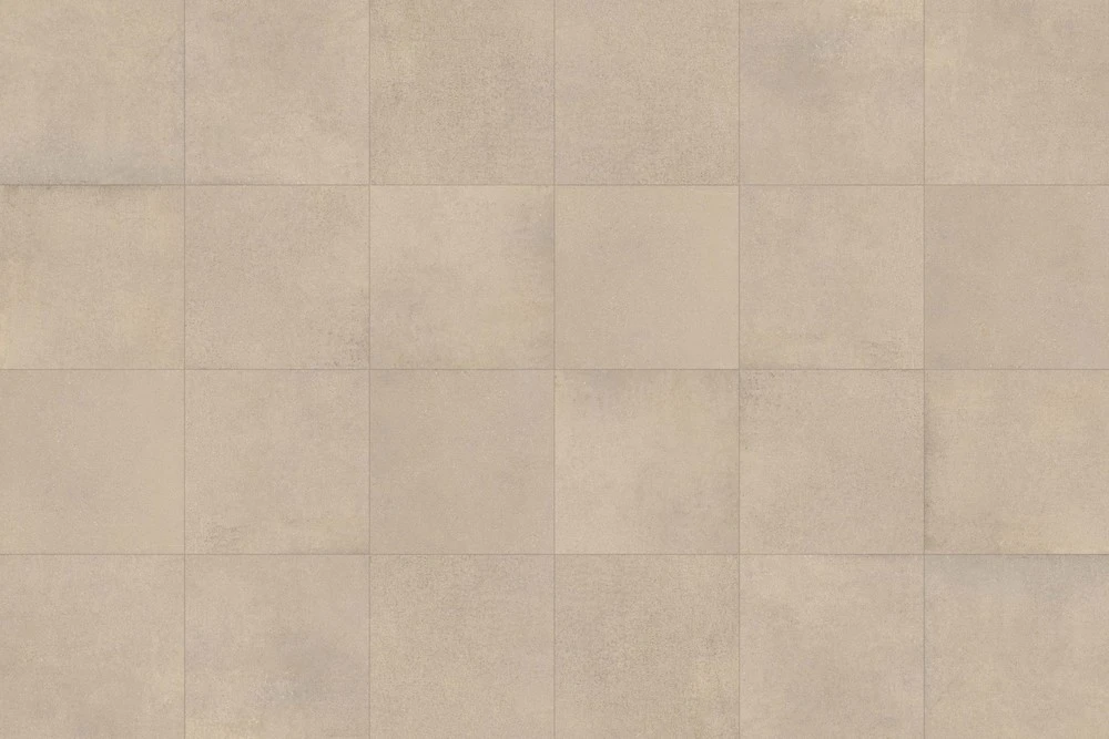 MANSION WARM 60x60 RETT