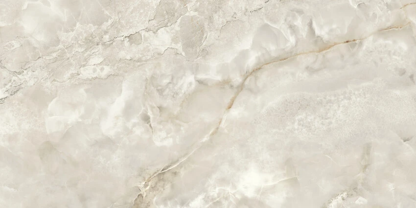 AURA IVORY NATURAL 60*120*9,5mm