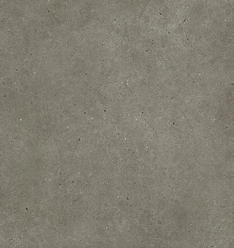BRERA GLOW NATURAL 60*60*9mm