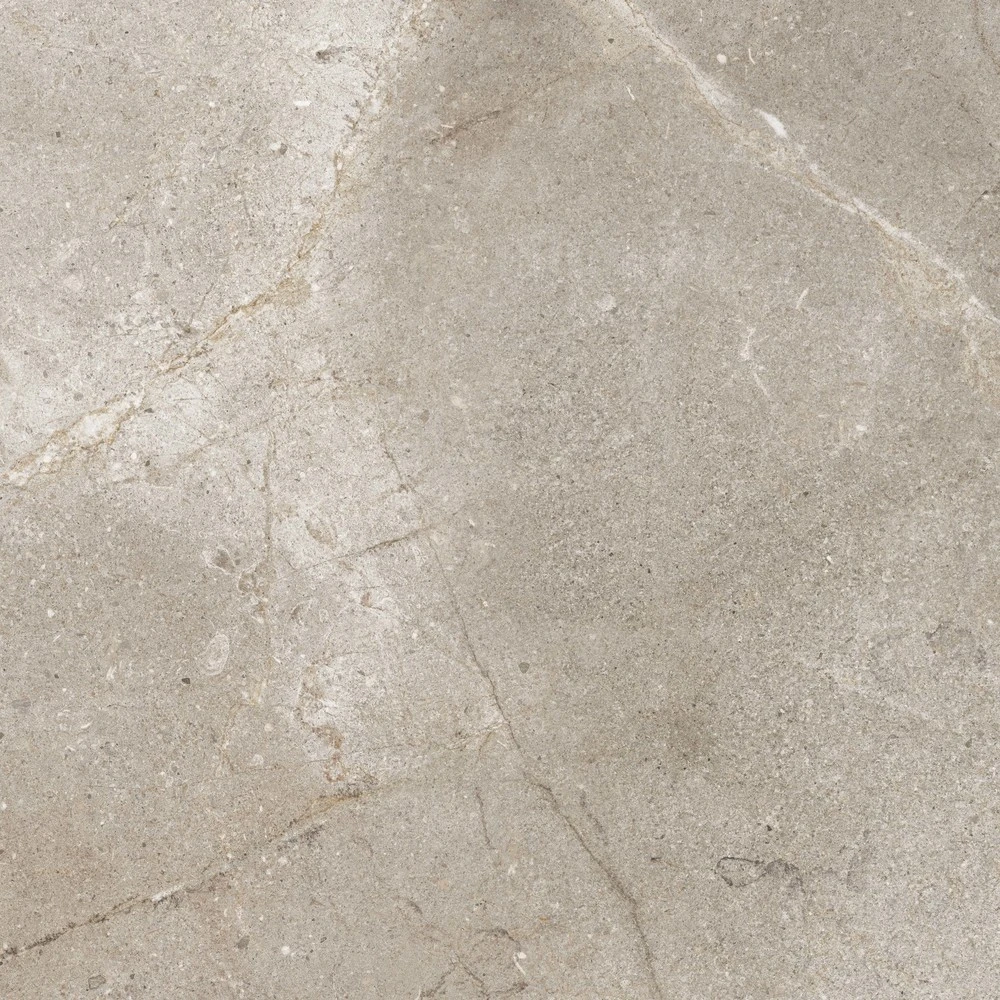MASK IVORY 60X60 Rettificato 8mm