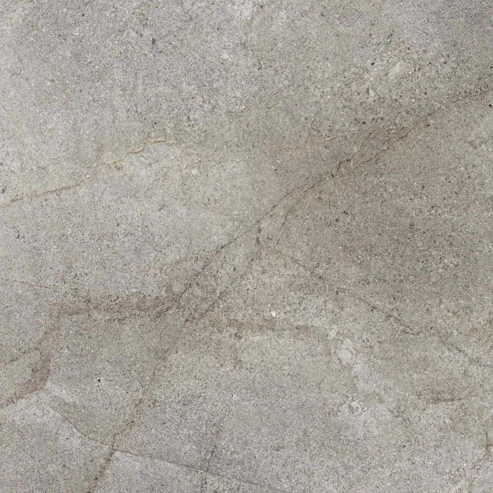 MASK SILVER 60X60 Rettificato 8mm