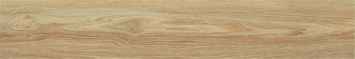 DUCALE CEDAR NATURAL 20*120*10mm