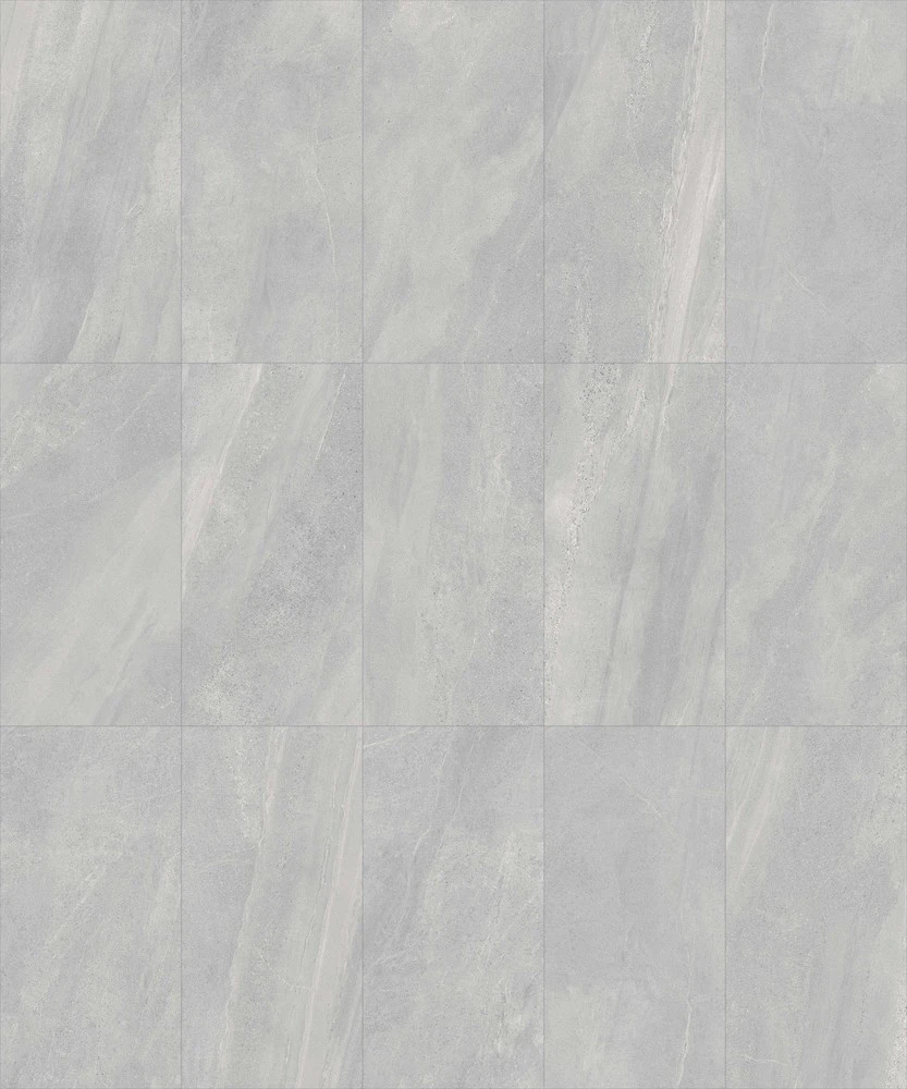 NATURE BIANCO 60x120 RETT