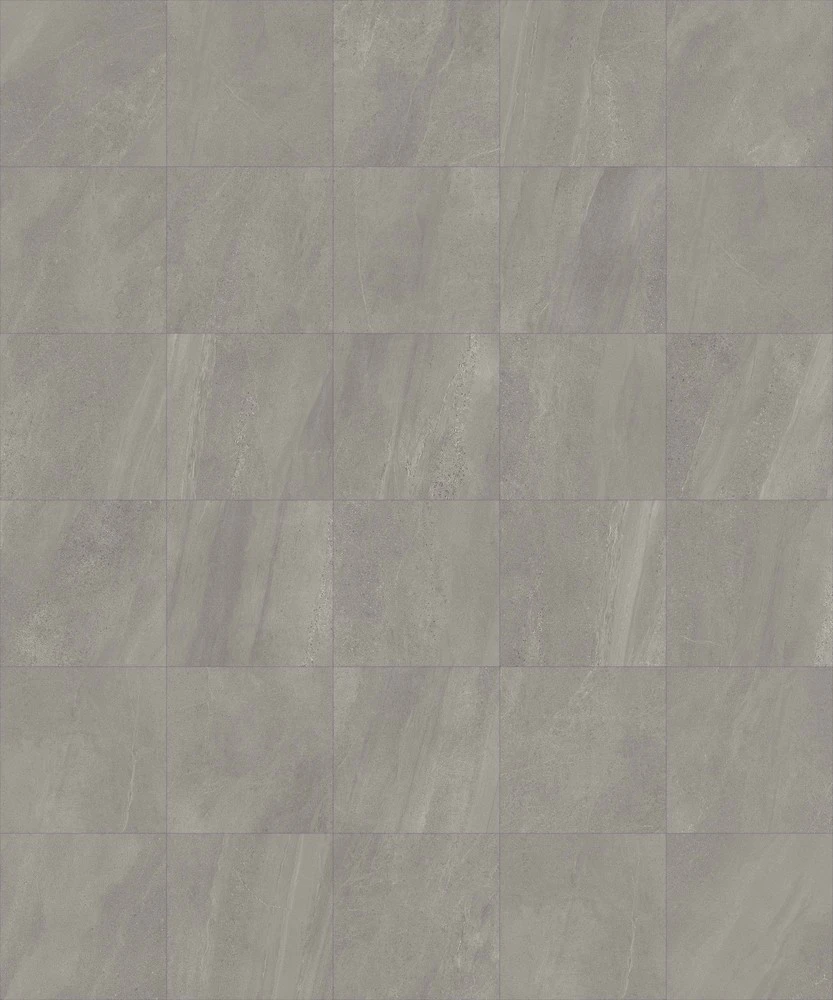 NATURE GREIGE 60x60 RETT