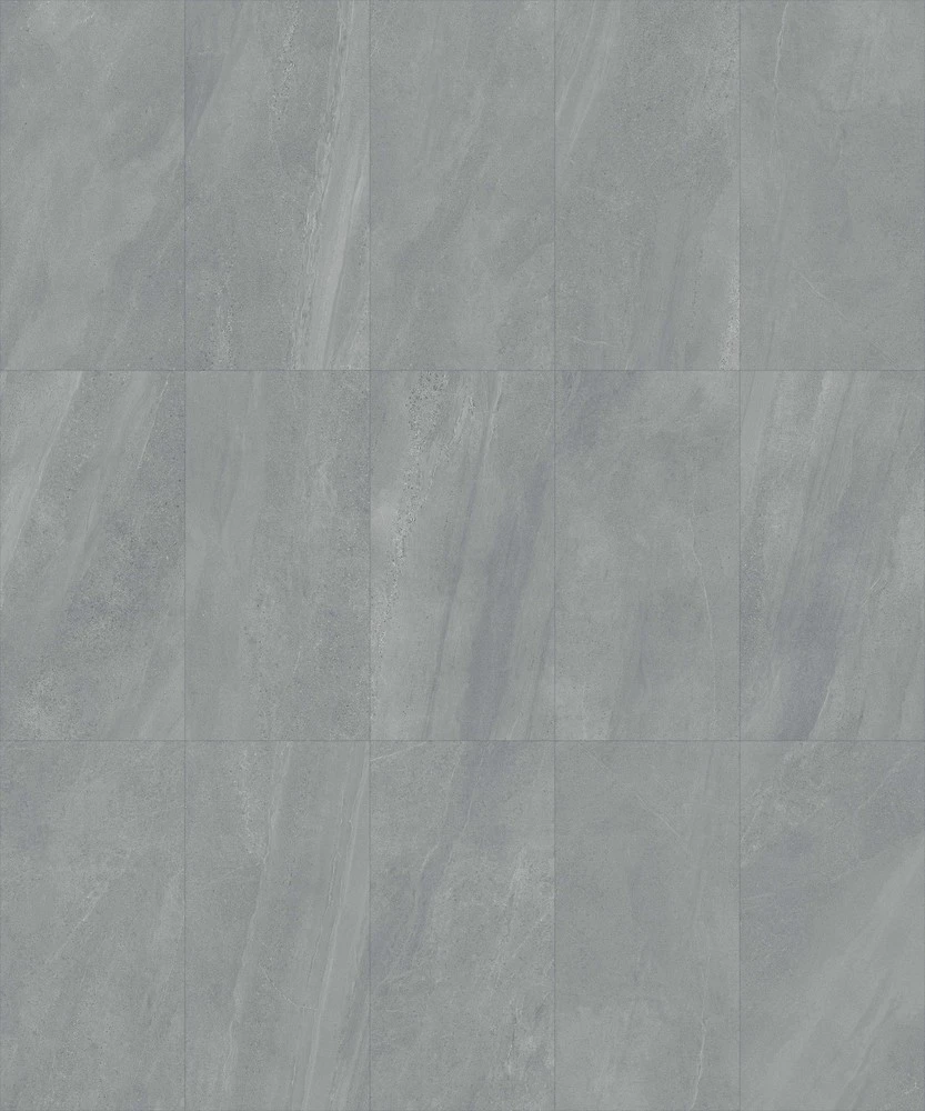 NATURE GRIGIO OUT 60x60 RETT R11