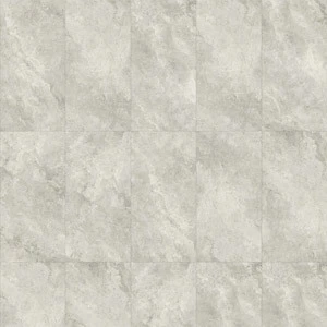 QUARRY MOON 60x120 RETT