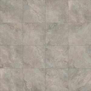 QUARRY TUNDRA 60x120 RETT