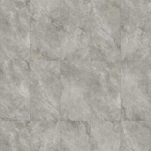 QUARRY CLOUD 60x60 RETT