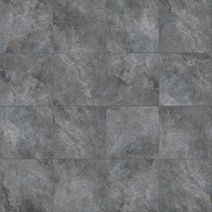 QUARRY MONSOON 60x60 RETT