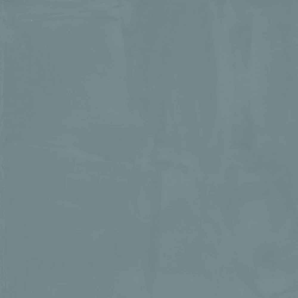 PAINT BLUE 60x120 RETT