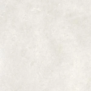 SERICA BONE 60x60 Rettificato 8mm