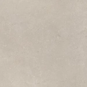 SERICA CINDER 60X60 Rettificato 8mm