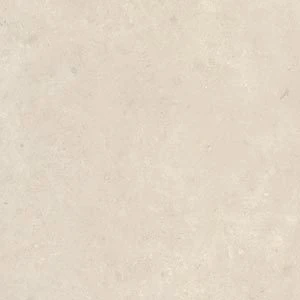 SERICA IVORY 60x120 Rettificato