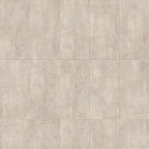 SMOT BEIGE 60x120 RETT