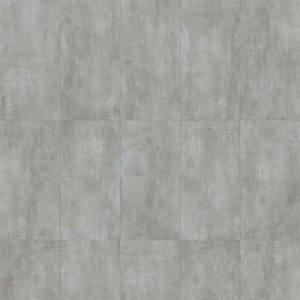 SMOT GREY 60x120 RETT