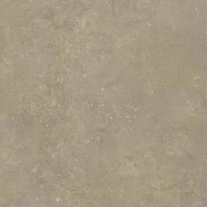 RIGATINO SERICA MUD 60x120 Rettificato