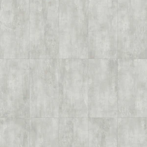 SMOT WHITE 60x60 RETT