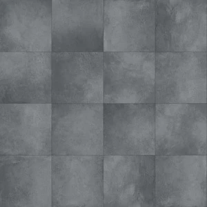 SOLID BLACK 60x120 RETT