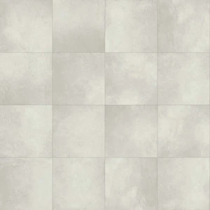 SOLID WHITE 60x60 RETT