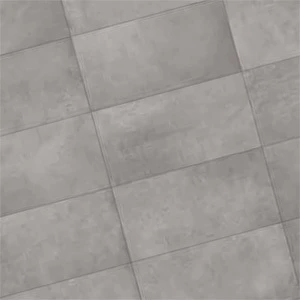 SOLID GREY 60X60 RETT