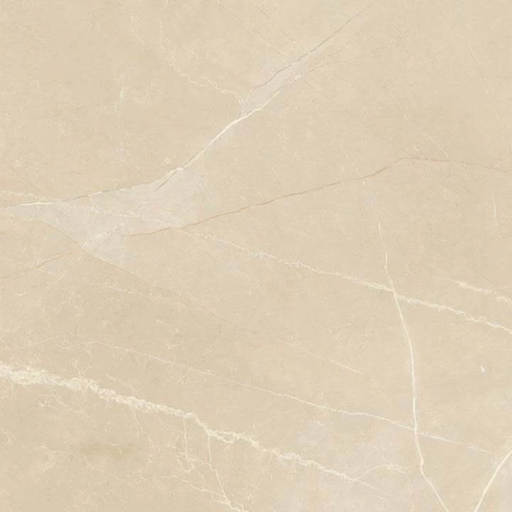 MOON BEIGE Trilogy 60x60 9 mm Матова