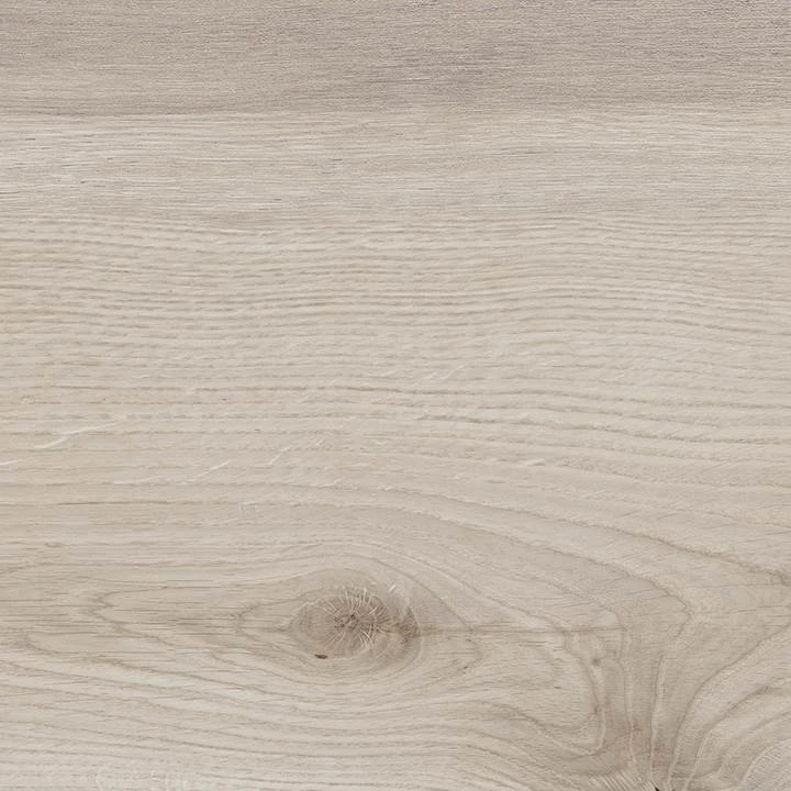 INARI Borealis 20x120 9 mm Матова