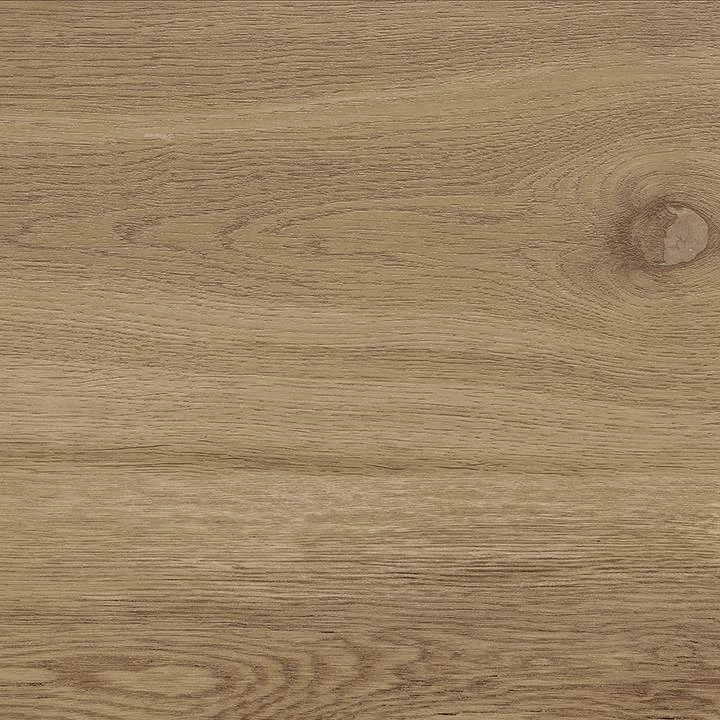 ABISKO Borealis 20x180 10,5 mm Матова